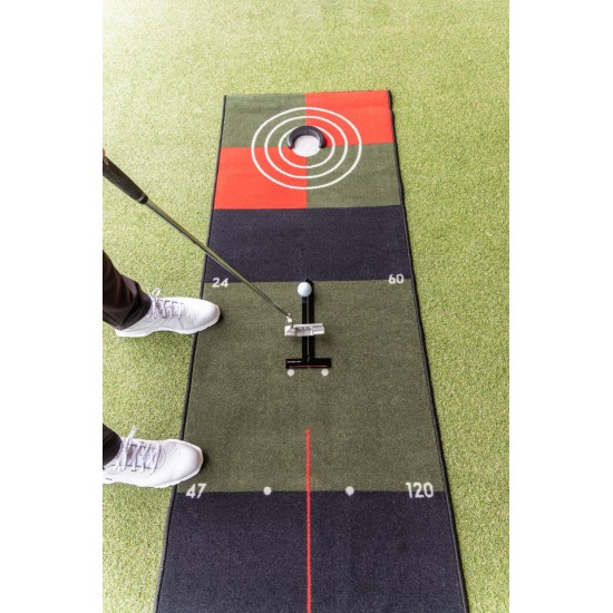 acheter P Pure - Putting Aim-T