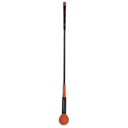 P Pure - Tempo Trainer 40 inch 