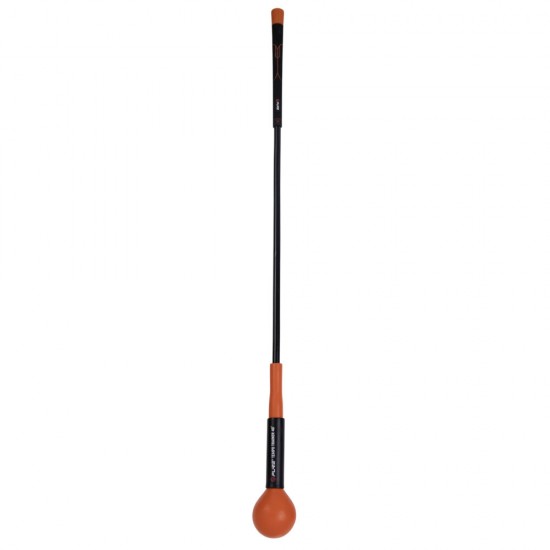 acheter P Pure - Tempo Trainer 40 inch