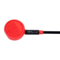 P PURE - Hittable Tempo Trainer 44 INCH