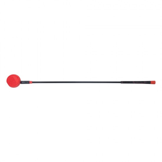 P PURE - Hittable Tempo Trainer 44 INCH