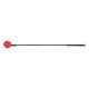 P PURE - Hittable Tempo Trainer 44 INCH