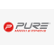P Pure