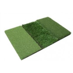 P Pure - Hitting Mat 40x62