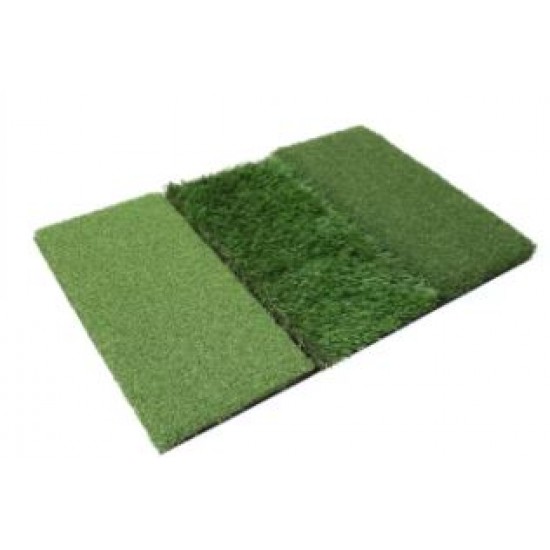 P Pure - Hitting Mat 40x62