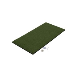 P Pure - XL Practice Hitting Mat 150*90cm