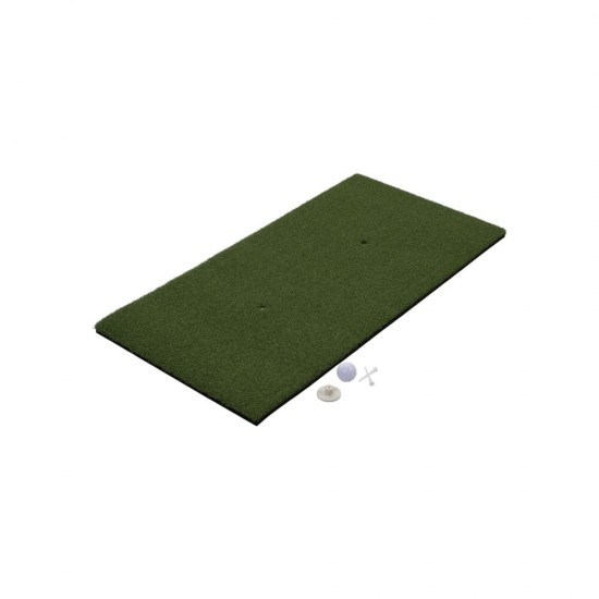P Pure - XL Practice Hitting Mat 150*90cm