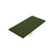 P Pure - XL Practice Hitting Mat 150*90cm