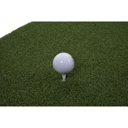 P Pure - XL Practice Hitting Mat 150*90cm