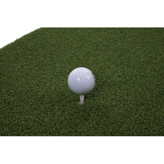 P Pure - XL Practice Hitting Mat 150*90cm