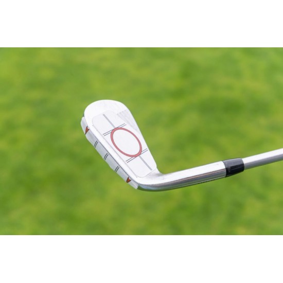 P PURE - Impact Tape *30