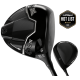 PXG - Driver Blacks OPS 0311