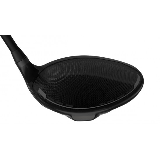 PXG - Driver Blacks OPS 0311