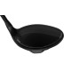 PXG - Driver Blacks OPS 0311
