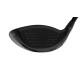 PXG - Driver Blacks OPS 0311