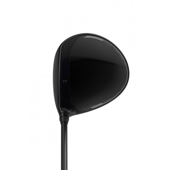 PXG - Driver Blacks OPS 0311