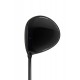 PXG - Driver Blacks OPS 0311