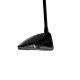 PXG - Driver Blacks OPS 0311