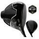 PXG - Driver Blacks OPS 0311 Tour