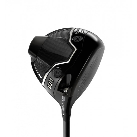 PXG - Driver Blacks OPS 0311 Tour
