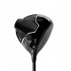 PXG - Driver Blacks OPS 0311 Tour