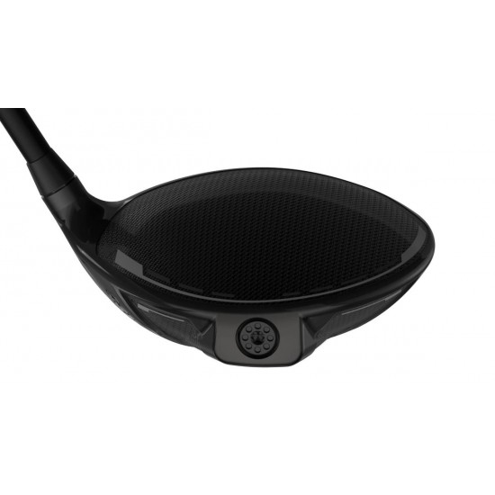 PXG - Driver Blacks OPS 0311 Tour
