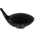 PXG - Driver Blacks OPS 0311 Tour