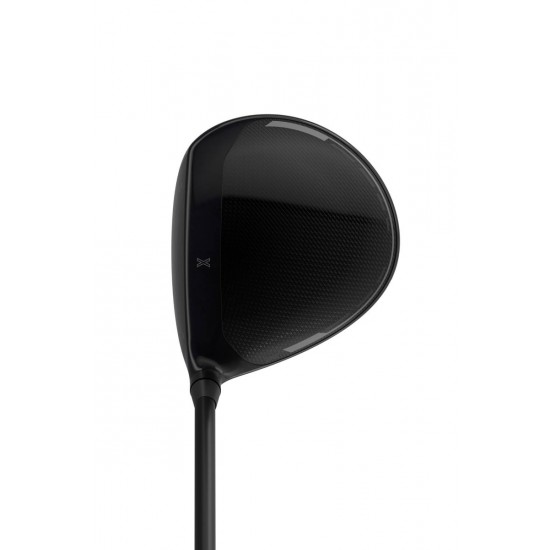 PXG - Driver Blacks OPS 0311 Tour