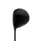 PXG - Driver Blacks OPS 0311 Tour