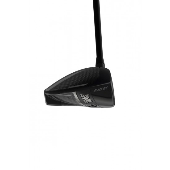 PXG - Driver Blacks OPS 0311 Tour