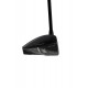 PXG - Driver Blacks OPS 0311 Tour