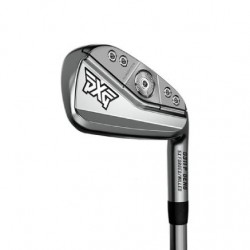 PXG - Gen 6 0311P 