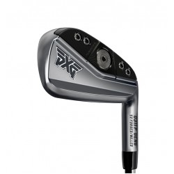 PXG - Gen 6 0311P 