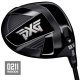 comprar PXG - Driver 0211 2023