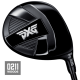 comprar PXG - Madera de calle 0211 2023