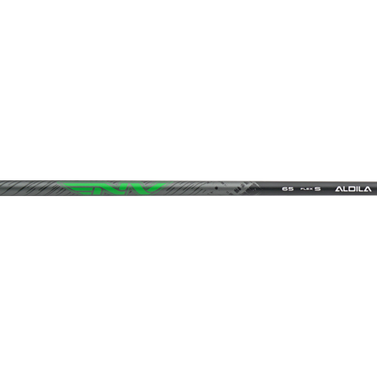 comprar PXG - Madera de calle 0211 2023