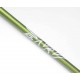 comprar PXG - Madera de calle 0211 2023