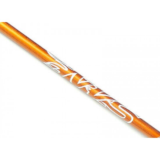 comprar PXG - Madera de calle 0211 2023
