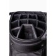 PXG - Lightweight Cart Bag (14 Divider)