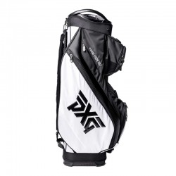 PXG - Lightweight Cart Bag (14 Divider)