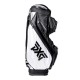 PXG - Lightweight Cart Bag (14 Divider)