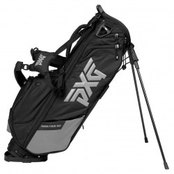PXG - Xtreme Carry Stand Bag (4 Divider)
