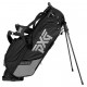PXG - Xtreme Carry Stand Bag (4 Divider)