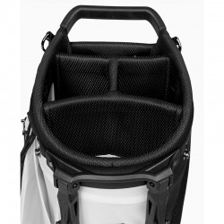 PXG - Xtreme Carry Stand Bag (4 Divider)
