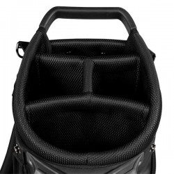 PXG - Minimalist Carry Stand Bag (4 divider)