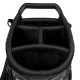 PXG - Minimalist Carry Stand Bag (4 divider)