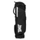 PXG - Minimalist Carry Stand Bag (4 divider)