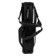 PXG - Minimalist Carry Stand Bag (4 divider)