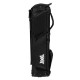 PXG - Minimalist Carry Stand Bag (4 divider)