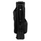 PXG - Minimalist Carry Stand Bag (4 divider)